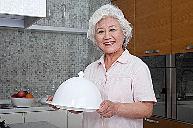 高达FPS新作《高达：进化》地图介绍：导弹发射基地